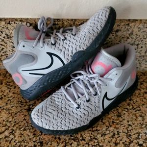 Nike KD shoes